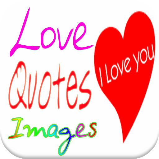 Love Quotes Images for Share 生活 App LOGO-APP開箱王