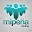 MiPeña Online Download on Windows