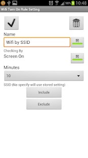 How to install Private Automation Free 1.0.6.2 unlimited apk for laptop