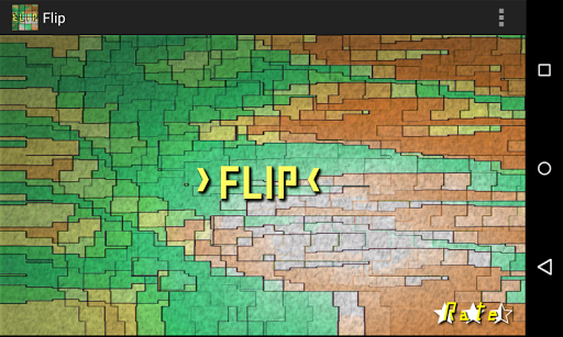 Flip