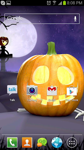 dZJoCTrUT5PEbDKywIgr-mjYFoaUCB8OQJCOhxcIhrsVRN50KqeTL23-ImaQsUGE7kM