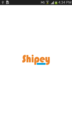 Shipey