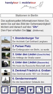 How to mod Berlin - hören und sehen mobiletour_de_B apk for pc