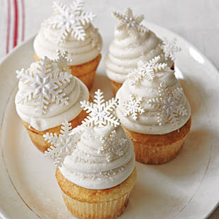 velvet latte red recipe Best Recipes Flavors Yummly Christmas  Cupcake 10