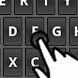 Type It!