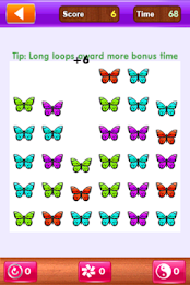 Dots Fun Connect Game poster 13