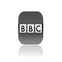 BBC Radio Player Pro