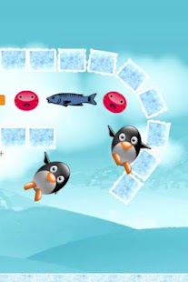 Lastest Penguin Cannon APK