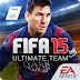FIFA 15 Ultimate Team