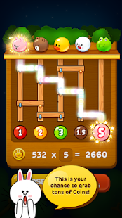 Bubble Play - screenshot thumbnail