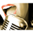 Learn To Sing