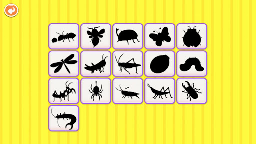 免費下載教育APP|KidsLink昆蟲 app開箱文|APP開箱王