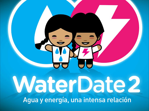 WaterDate 2