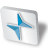 WikiTravel Mobile logo