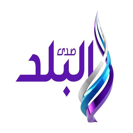 صدى البلد LOGO-APP點子