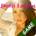 Download Games - Demi Lovato