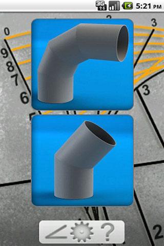 wksApp - Android Apps on Google Play