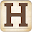 GC Heritage Download on Windows