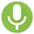 Digital Recorder MP31.30 (Pro)