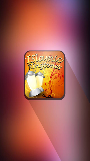 Islamic Ringtones