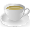 Bjs Market Cafe logo