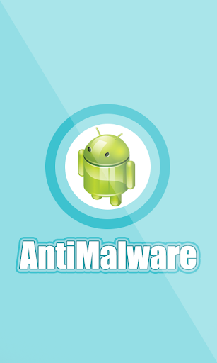 AntiMalware