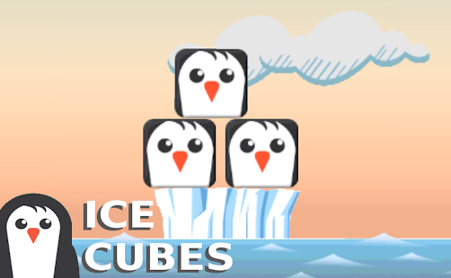 Ice Cubes Screenshots 9