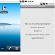 VCO-BluetoothExt icon