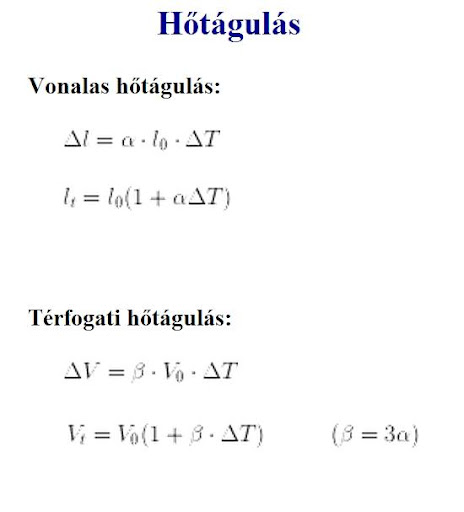 matekonline.hu - Fizika 10