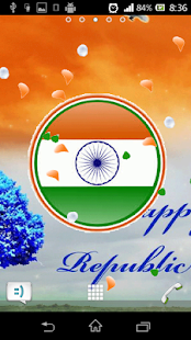 How to mod Indian Flags  Live wallpaper 1.0.1 mod apk for laptop