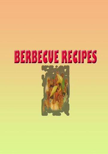 免費下載生活APP|Barbecue Recipes app開箱文|APP開箱王
