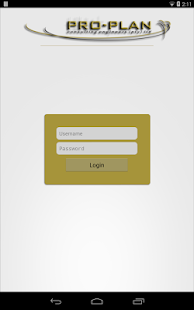 ProPlan Screenshots 6