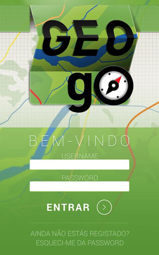 GeoGo