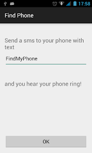 How to install Find Silent Phone patch 1.0 apk for pc