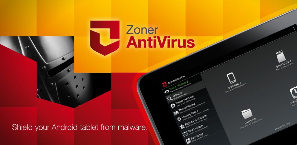 Антивирус лекарство. Zoner Antivirus. Антивирус для планшета. Логотип Zoner Antivirus. Антивирус таблетки.