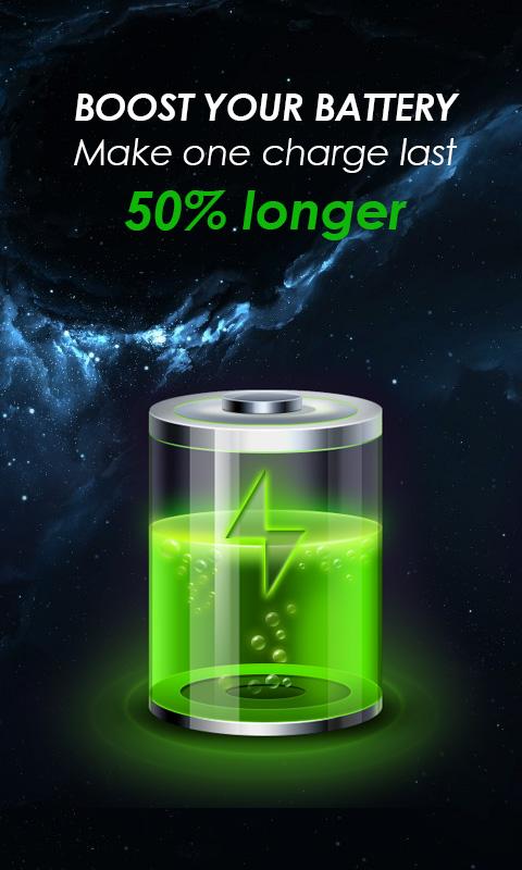 d_4trRLXjQdcKoTODDPI9rDzkUB1ope aIqqH7cCwZKFi6L_tLp_Xa_5xdQ0ID7ohA=h900