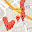 GPS Logger HD Download on Windows