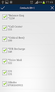 How to download TakeSMS 1.0 unlimited apk for laptop
