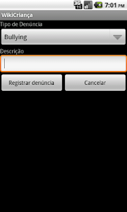How to install WikiCriança 0.1.0 mod apk for laptop