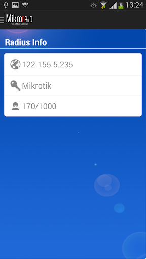 【免費工具App】Mikrodroid-APP點子