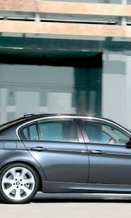 How to get Jigsaw Puzzle BMW 3 Series patch 1.0 apk for pc