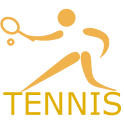 Tennis News logo