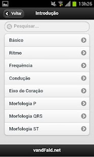 How to download ECG 1.1 unlimited apk for pc