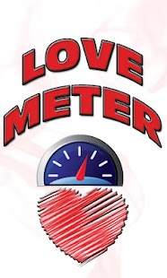 How to install Lovemeter finger scanner patch 7 apk for laptop