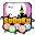 Sudoku Bingo Halloween Download on Windows