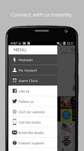 How to install 750 The Game patch 4.7.3 apk for android