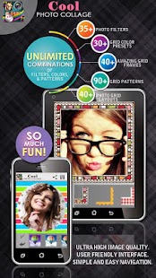download เย็นภาพต่อแก้ไข free