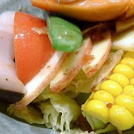 鵝房宮日本料理