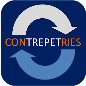 1000 Contrepeteries.apk 5.0