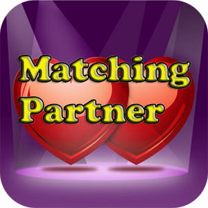 Matching Partner.apk 2.0